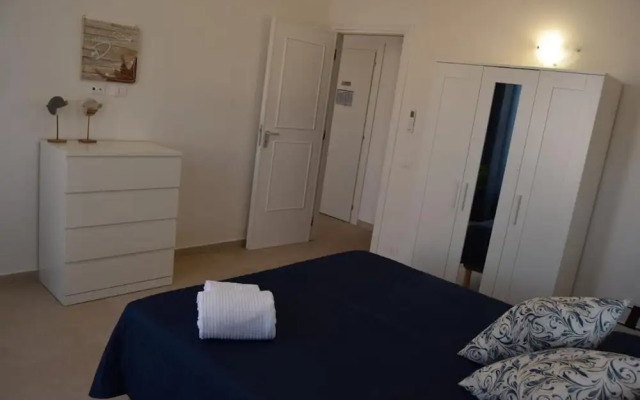 Domus Casa Vacanze Ponente