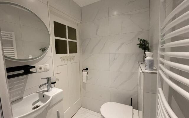 Landgoed De Heezeberg