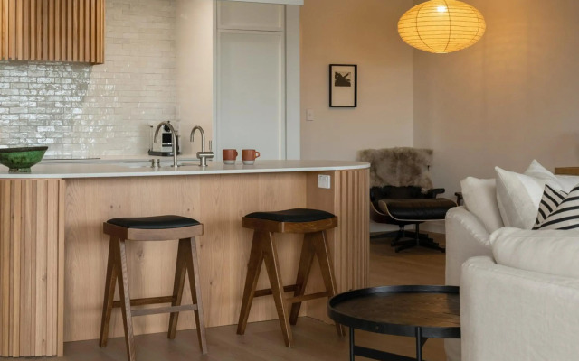 Porters Boutique Hotel & Conference Centre
