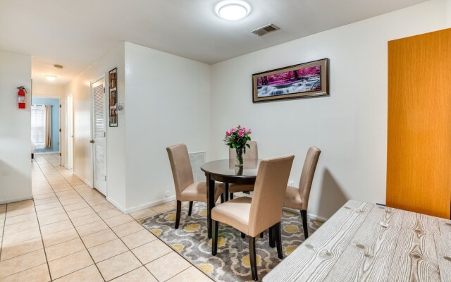 Cozy Newark Getaway ~ 15 Mi To Manhattan!