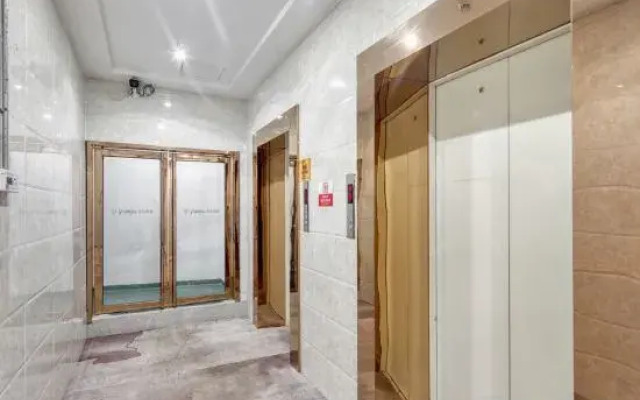 Fangchenggang Longyunda Hotel