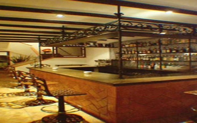 Casa del Conde de Pinofiel