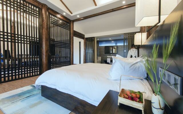 Original Hotel Tengchong