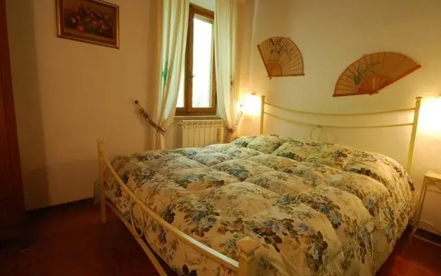 Casale Mucellena