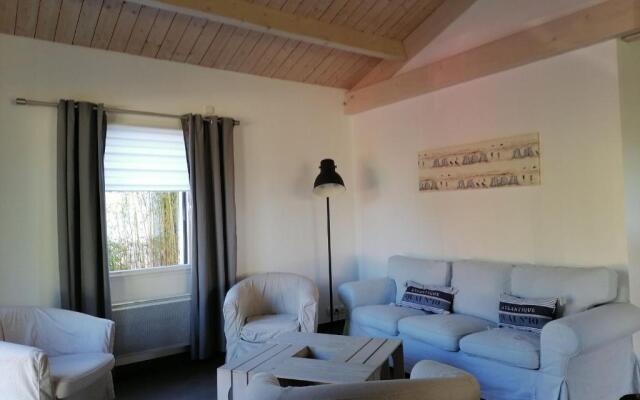 Gîte Chauve, 4 pièces, 6 personnes - FR-1-306-1171