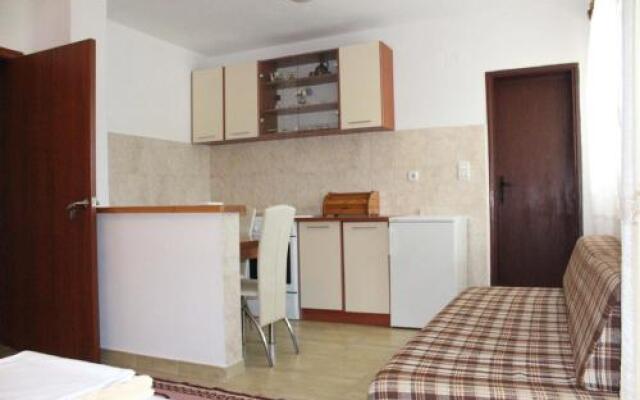 Apartmani Mia i Ana