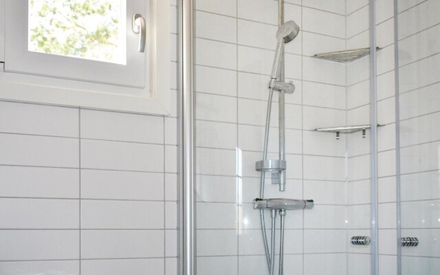 Stunning Home in Köpingsvik With 2 Bedrooms