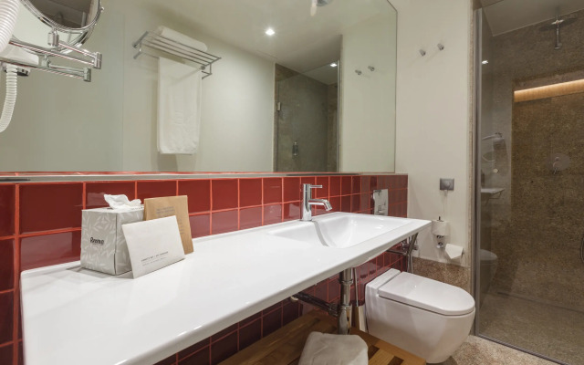 Neya Porto Hotel