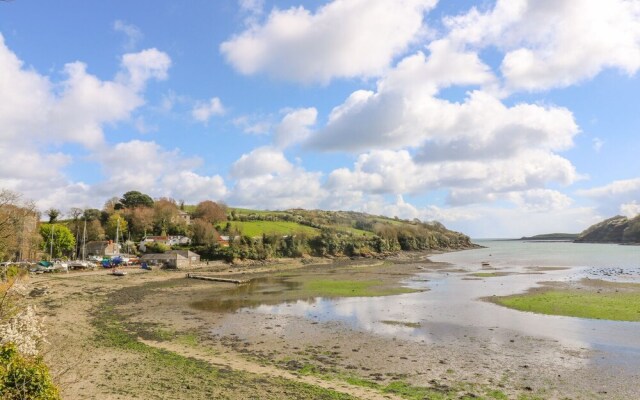 Carne Mill