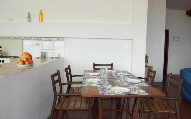 Posada del Mar