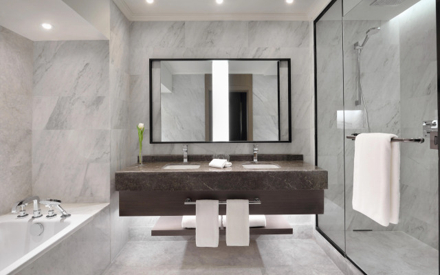 Al Ahsa InterContinental by IHG