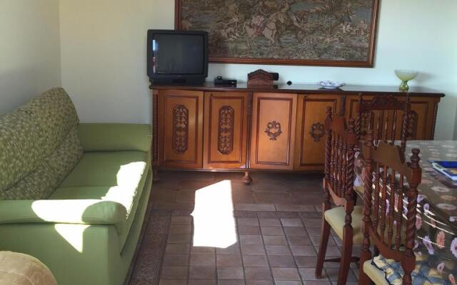 Milord Relais