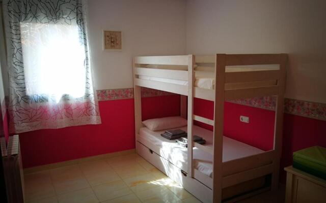 8Beds Vila-seca