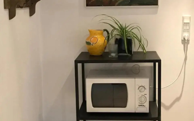 Tiklo Bed and Breakfast