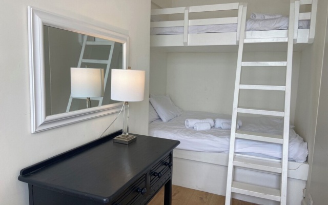 Flat 7 Sand Acres