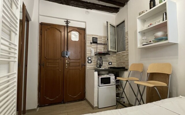 HouSmart Torleone 13