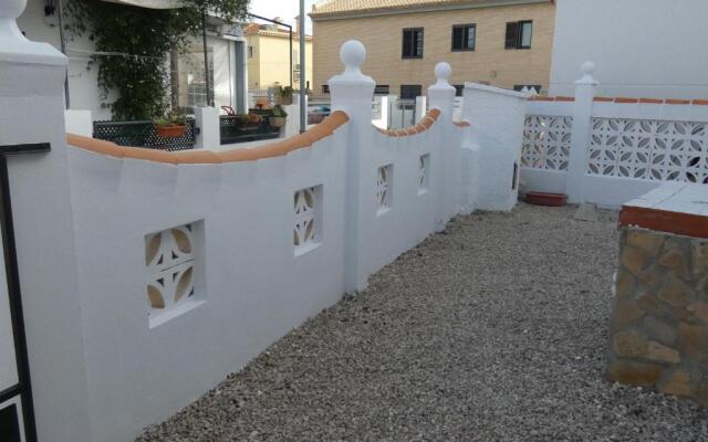 CH302 Codonyer Kiko Playa