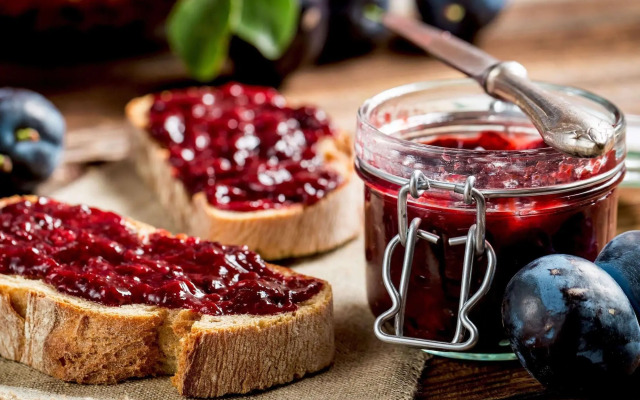 Greet Hotel Marseille Provence Aéroport