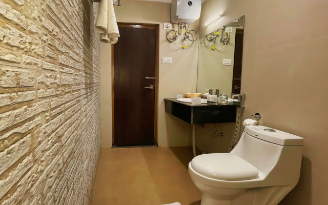 Voyage Dream Villa Retreat