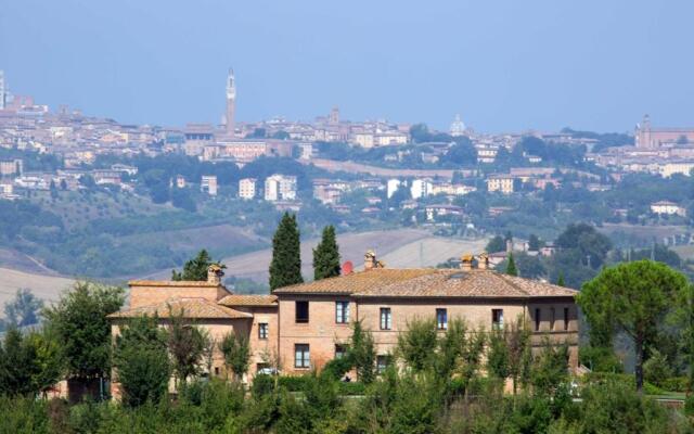 Podere Vesta