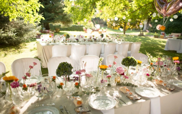 La Cartuja de Cazalla