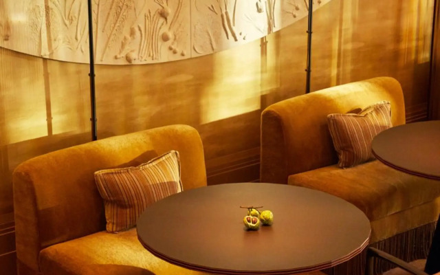Coworth Park - Dorchester Collection