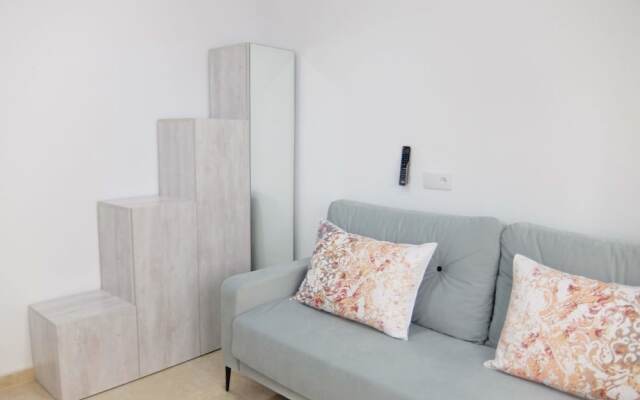 San Fernando - Family House