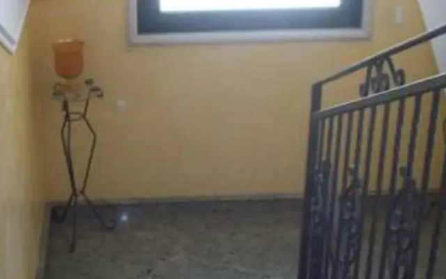 Casa Vacanze Costanza D'Altavilla