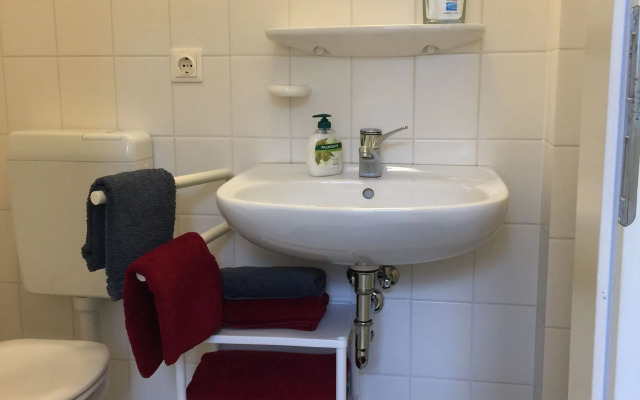 Altes Rathaus Hahnenklee