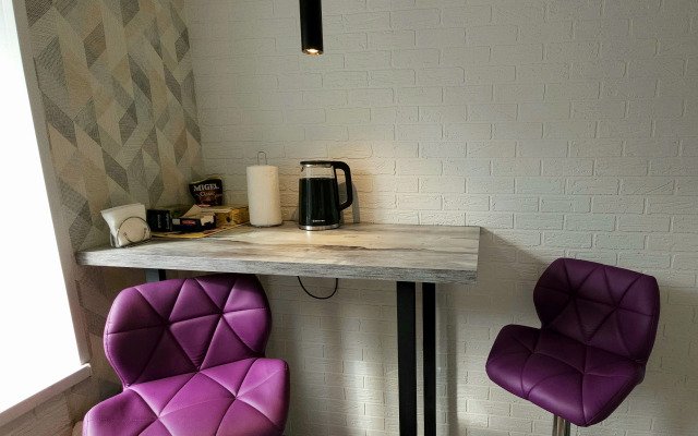 Шотмана д.3 Петрозаводск