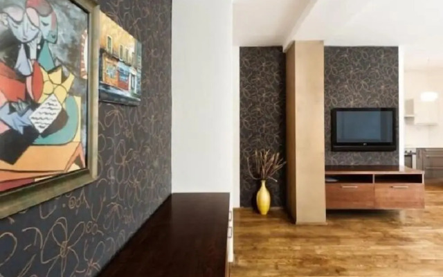 Hotel Sharingham