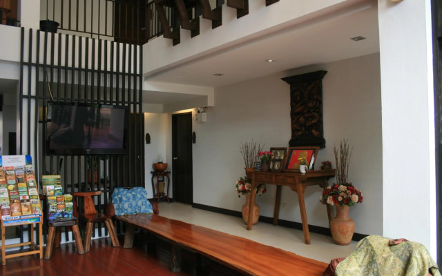 Baan Ing Ping