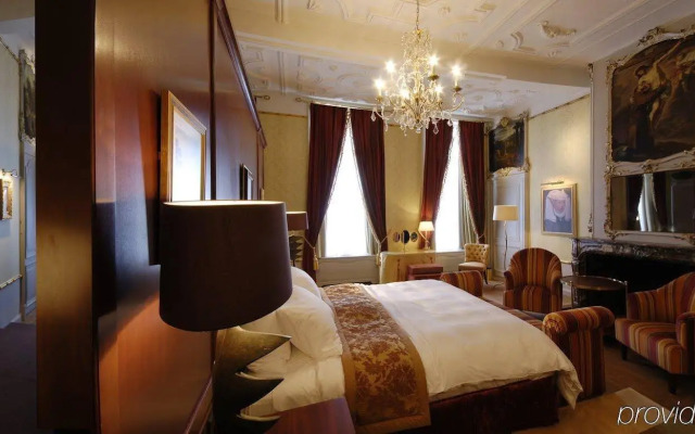 Dukes’ Palace – by Dukes’ Hotel Collection