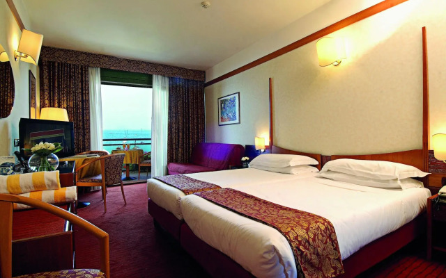 Hotel Du Lac et Bellevue