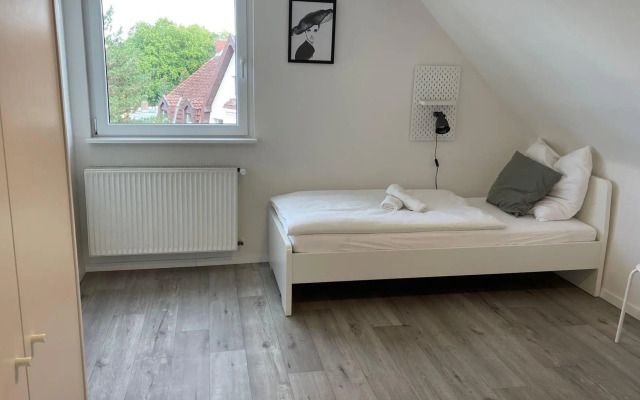 Schlafwerk24