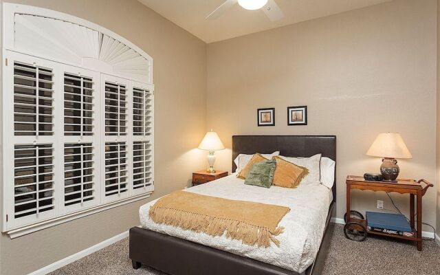 Hole In One 4 Br By Casago