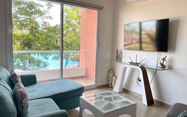 Dream Lagoons by Andiani Travel