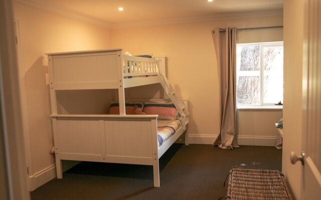 Oak Tree Cottage - Mundaring