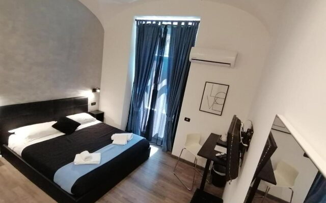 Chroma Italy - Chroma Deka