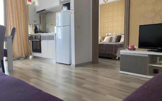 Summerland Residence59