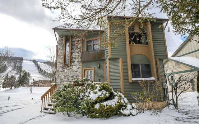 Utopia 3 Bedroom House