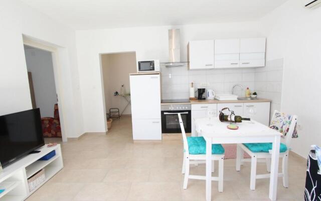 Apartment Diego & Fabio