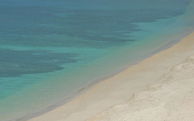 Onnason vacation rental B