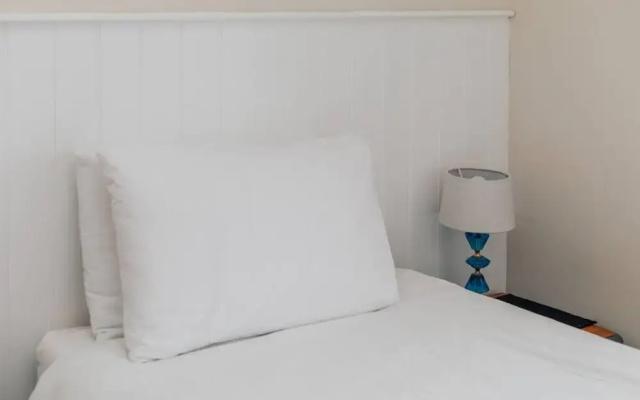 Honeysuckle Terrace - From 125 Per Night