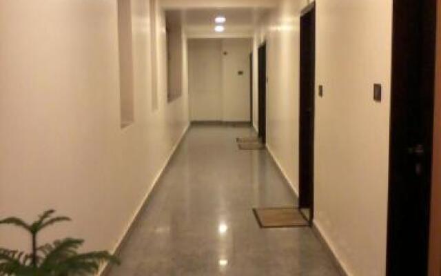 Hotel Vega Inn