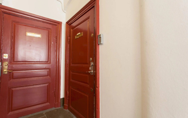ApartDirect Gamla Stan II