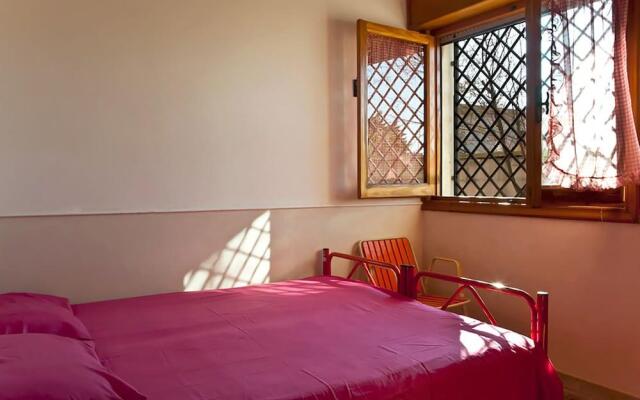 VilleSalento - Direct Access Beach M701