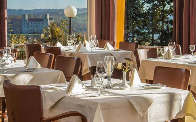 Wellnesshotel Schönblick - Superior