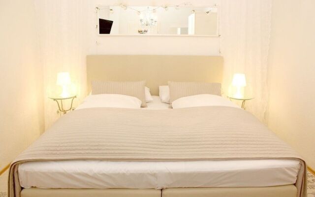 City Hotel Zum Domplatz