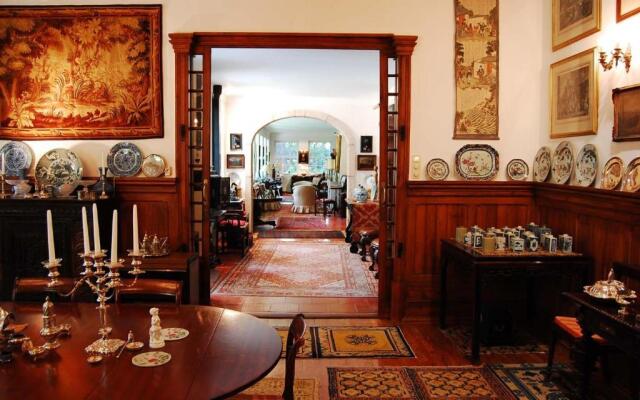 Casa de Esteiro